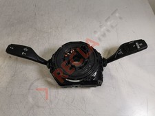 BMW X5 XDRIVE30D M SPORT AUTO F15 SQUIB & STALK ASSEMBLY 9368599 / 6992509