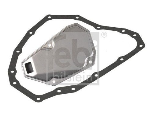 Fits febi 173136 hydraulic - febi,