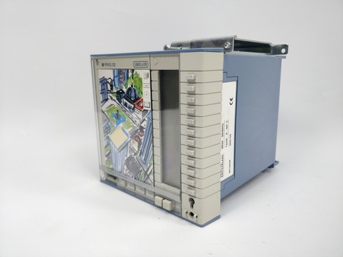 Siemens landis gyr prv2 - siemens,,