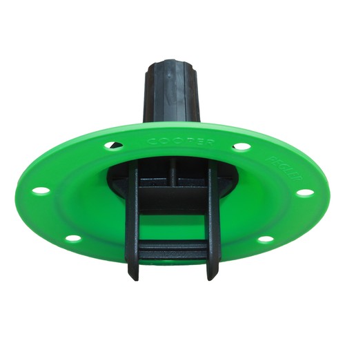 Cooper pegler classic series - cooper,