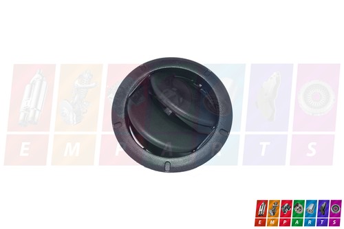 Air vent grille cover - air,