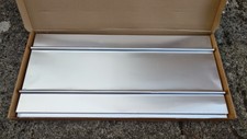 Underfloor Heating Polypipe