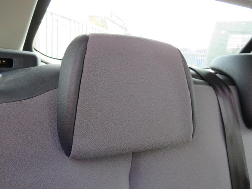 Citroen mk2 2010 - mk2, /