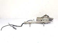 2009-2016 MK2 CITROEN C3 POWER STEERING RACK 1.6 DIESEL DV6DTED (9HP) 9676543380
