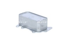 Fits 3 Series X5 5 4 6 X3 7