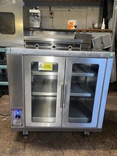 Hot cupboard Hot Holder For Food Or Plate  Commercial  Hot Holder Food Warmer