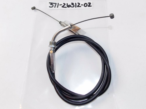 Nos oem yamaha tx500 - yamaha,