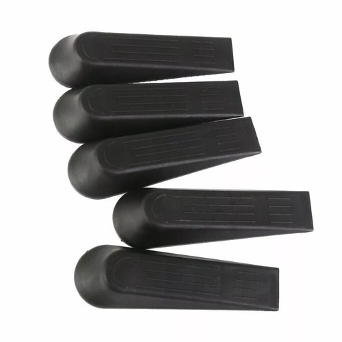 Dooor stopper heavy - dooor, duty