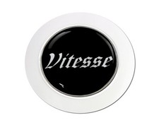 Triumph vitesse old script - vitesse,