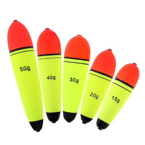 1pc fishing peg floats - 1pc,