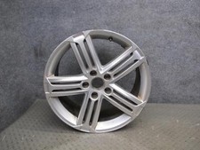 12-14 VW GOLF R GTI MK6