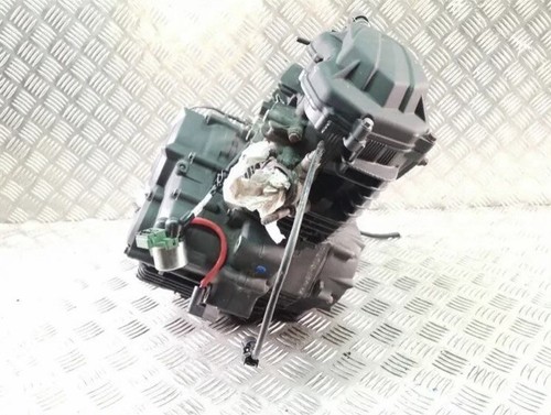 2020 yamaha 125cc - 2020, ys