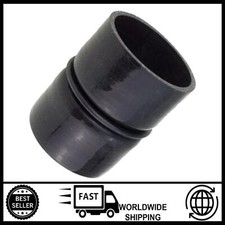 Intercooler air hose 0382.NY