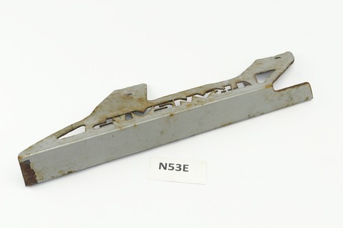 Universal for honda 600 - universal,