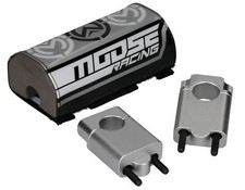 Universal Conversion Kit 22 to