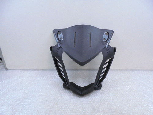 Honda cbr650f 2014 - cbr650f, 2014-2017