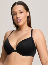 John Lewis Yasmin T-Shirt