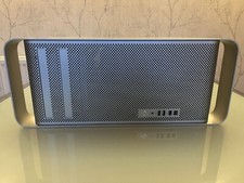 Apple Mac Pro 3.1 • USB3