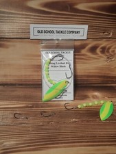 3-Hook Crawler Harness - Size