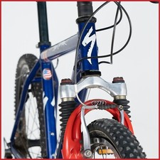 Specialized stumpjumper mtb - stumpjumper,