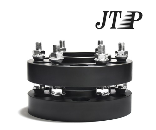 4x30mm wheel spacers - wheel, 6x139.7