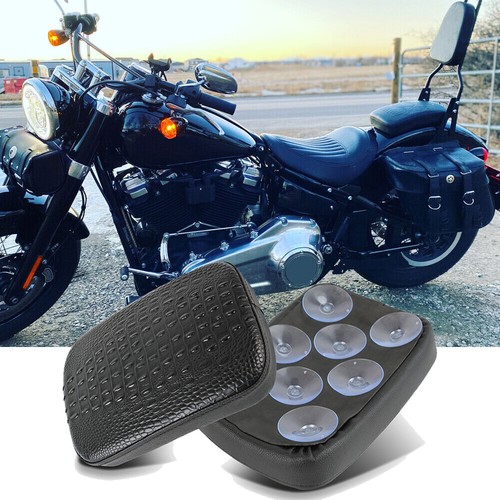For harley davidson motorcycle - davidson,