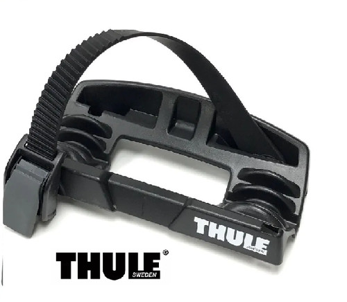 Thule 598 pro ride - 598, cycle