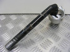 BMW K 1200 RS Left Handlebar with Riser Adjustable K1200RS 1997 to 2000 A769