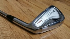 Srixon i701 Tour Forged 6 Iron