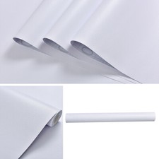 Self Adhesive Kitchen Worktop