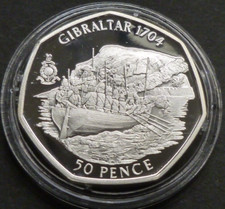 ROYAL MARINES Capture of