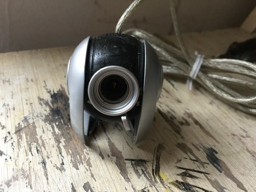 Tevion usb camera - tevion,