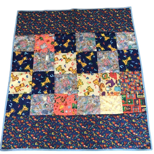 Brand new hand made - brand, child's