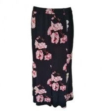 5 HEARTS BY EUGEN KLEIN Ladies