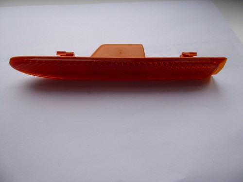 Jaguar type genuine front - ,