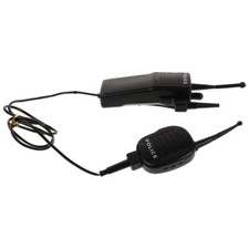  Kids Police Costume Prop