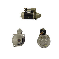 Fits MASSEY FERGUSON 590