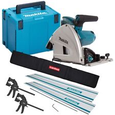 Makita SP6000J1 110V 165mm