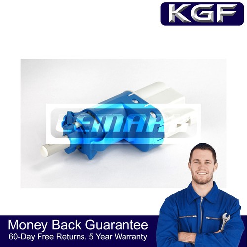 Kgf brake light switch - kgf,