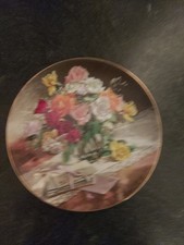 W S George 'Roses' collectors