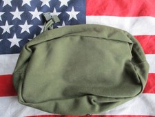 BLACKHAWK MOLLE medium UTILITY