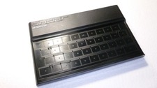 [CASE ONLY]  Original case for