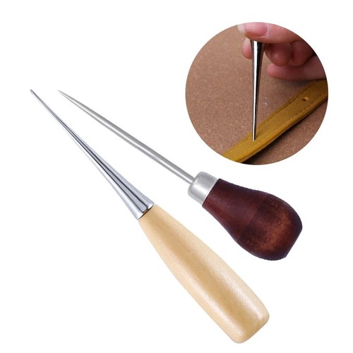 Sewing pokey tool for - sewing,