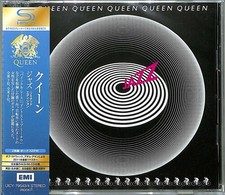 Queen - Jazz (2CD Deluxe