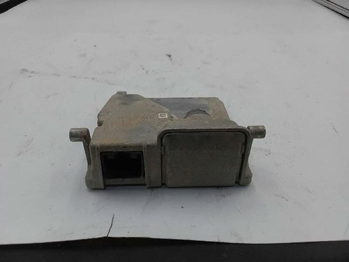 5q0980653g rear vision - , camera