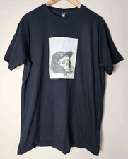 Patta Painted Skull SS20