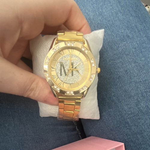 Michael kors women - michael,