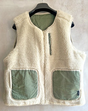 Finisterre Women's Traverse