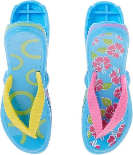 Bocaclips beach towel clips - bocaclips,