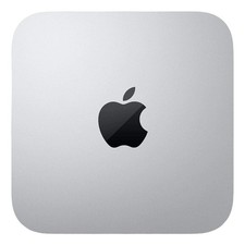 Apple Mac Mini M1 2020